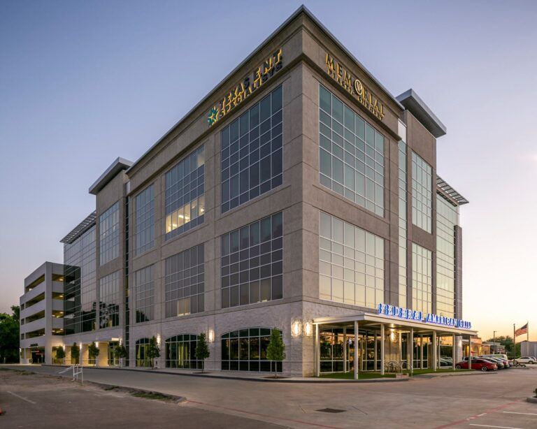 Hedgwig Place, Houston, TX