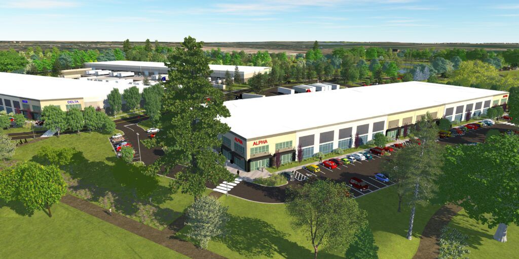 Prospect Ridge, Ft Collins, CO - Ft Collins, CO | Impex Capital Group
