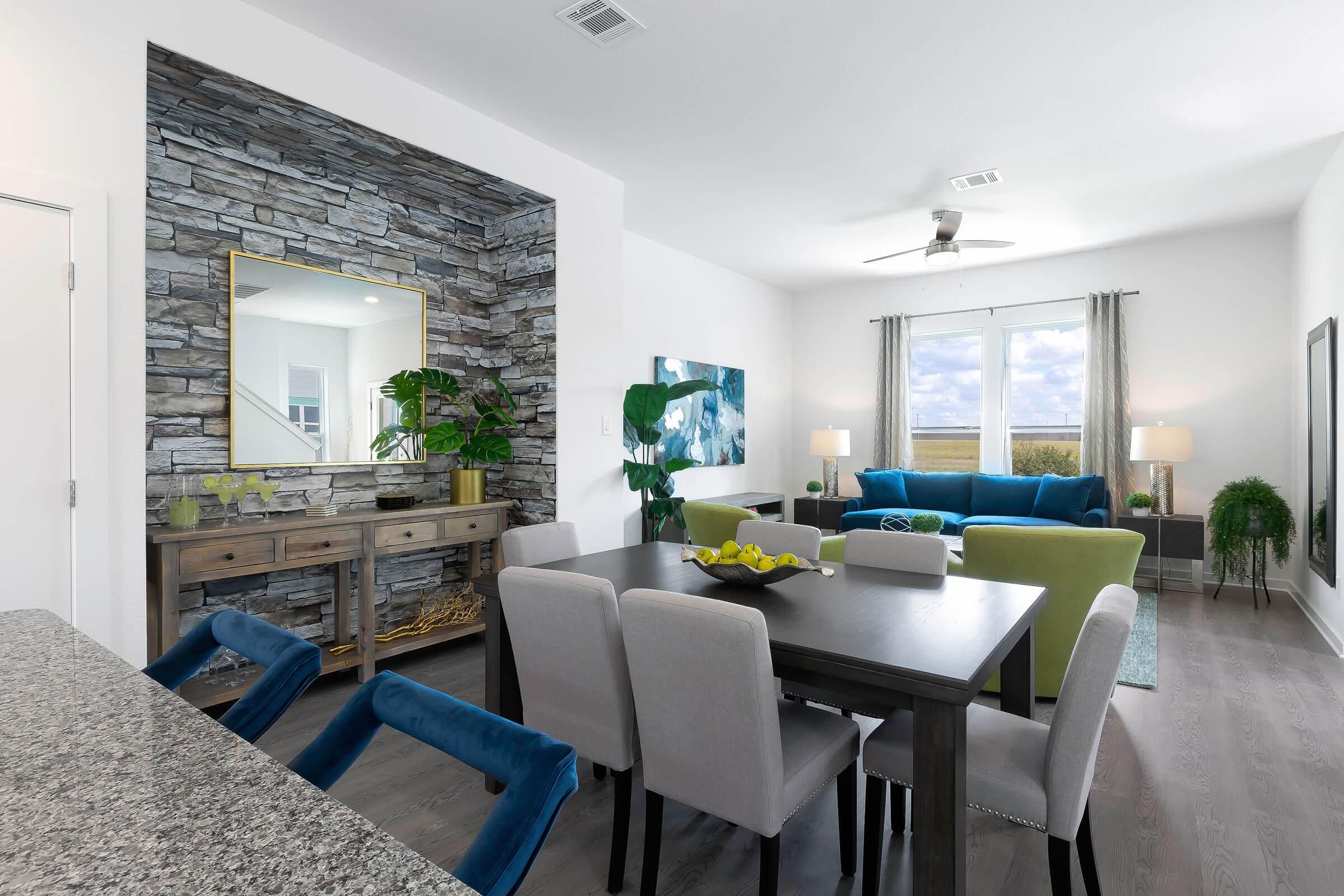 Trailside Oaks, Leander, TX - Leander, TX | Impex Capital Group