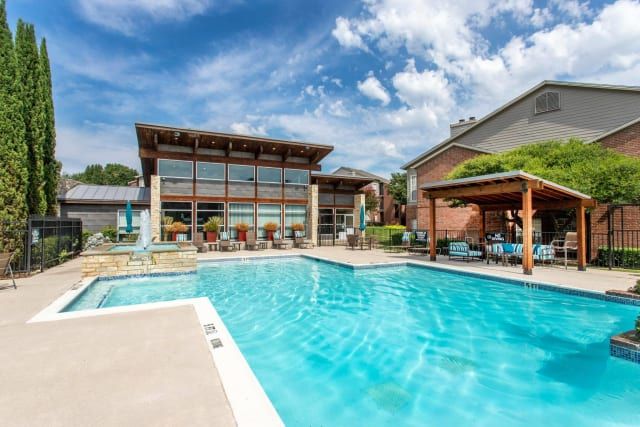 Veridian Place, Dallas, TX